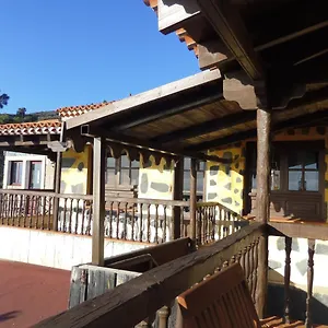 Wawa Tenerife Casa vacanze