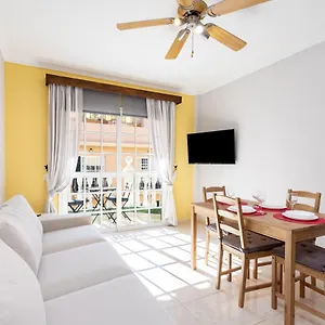 Mi Posadita - Mochima Apartment